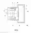 Fig. 03 - Infrared camera