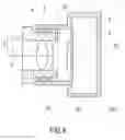 Fig. 05 - Infrared camera