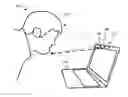 Fig. 01 - System and method of efficient illuminator-sensor synchronization to capture images