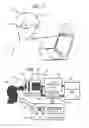 Fig. 02 - System and method of efficient illuminator-sensor synchronization to capture images