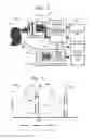 Fig. 05 - System and method of efficient illuminator-sensor synchronization to capture images