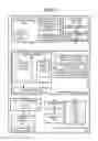 Fig. 08 - System and method of efficient illuminator-sensor synchronization to capture images