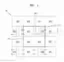 Fig. 02 - Image sensor including color splitting element and method of operating the image sensor