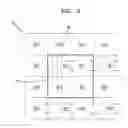 Fig. 04 - Image sensor including color splitting element and method of operating the image sensor