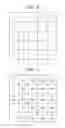 Fig. 09 - Image sensor including color splitting element and method of operating the image sensor