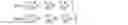 Fig. 07 - Imaging apparatus, imaging system, and image processing method