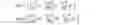 Fig. 09 - Imaging apparatus, imaging system, and image processing method