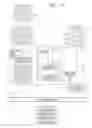 Fig. 12 - Imaging apparatus, imaging system, and image processing method