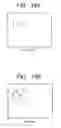 Fig. 15 - Imaging apparatus, imaging system, and image processing method