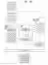 Fig. 16 - Imaging apparatus, imaging system, and image processing method