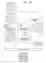 Fig. 17 - Imaging apparatus, imaging system, and image processing method