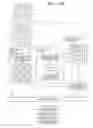 Fig. 19 - Imaging apparatus, imaging system, and image processing method