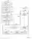 Fig. 01 - Image generating apparatus