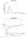 Fig. 08 - Image generating apparatus