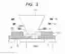 Fig. 04 - Solid-state imaging apparatus and imaging system