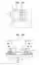 Fig. 07 - Solid-state imaging apparatus and imaging system