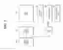 Fig. 02 - Image sensor having multiple operation modes