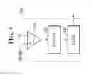 Fig. 06 - Image sensor having multiple operation modes