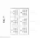 Fig. 09 - Image sensor having multiple operation modes
