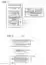 Fig. 02 - Enhanced content consumption