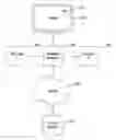 Fig. 01 - TRANSMISSION OF AUDIO STREAMS