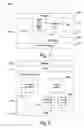 Fig. 06 - TRANSMISSION OF AUDIO STREAMS