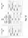 Fig. 08 - TRANSMISSION OF AUDIO STREAMS