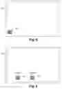 Fig. 06 - Optically readable codes in a content delivery system