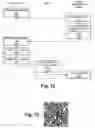 Fig. 08 - Optically readable codes in a content delivery system