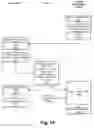 Fig. 09 - Optically readable codes in a content delivery system