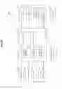 Fig. 05 - Information processing device, information processing method, and terminal device