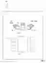 Fig. 04 - Methods and system for simulated 3D videoconferencing
