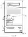 Fig. 04 - Online conference system with real-time document transaction platform