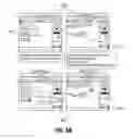 Fig. 07 - Online conference system with real-time document transaction platform