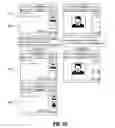 Fig. 08 - Online conference system with real-time document transaction platform