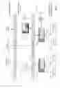Fig. 02 - Virtual reality and augmented reality for industrial automation
