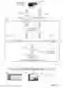 Fig. 07 - Virtual reality and augmented reality for industrial automation