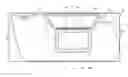 Fig. 01 - VISOR ASSEMBLY FOR A VEHICLE
