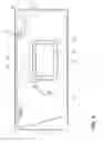 Fig. 04 - VISOR ASSEMBLY FOR A VEHICLE