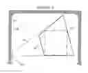 Fig. 09 - Underwater image projection system and method