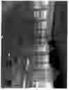 Fig. 02 - Method and apparatus for projecting images on artificial windows
