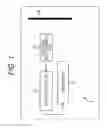 Fig. 02 - Projection device and projection method, projection module, electronic device, and program