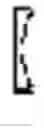 Fig. 02 - Method and device for projecting an image with improved safety