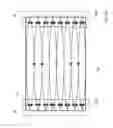 Fig. 06 - Method and device for projecting an image with improved safety