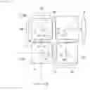 Fig. 06 - Projection display apparatus