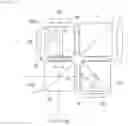 Fig. 07 - Projection display apparatus