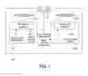 Fig. 02 - Image capture device and image capture method
