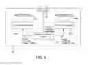 Fig. 06 - Image capture device and image capture method