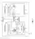 Fig. 08 - Image capture device and image capture method
