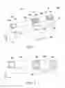Fig. 02 - Image capturing device